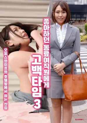 爱看影院武侠悬疑剧半城烟沙